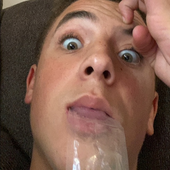 Meet your Posher, Thomas - Picture 1 of 1